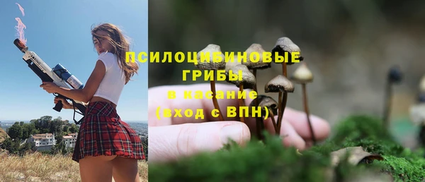 герыч Белокуриха