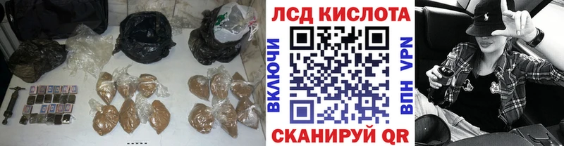 ЛСД экстази ecstasy  кракен зеркало  Светлогорск 